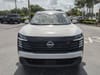 11 thumbnail image of  2025 Nissan Kicks SR