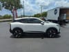 3 thumbnail image of  2025 Nissan Kicks SR