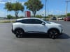 3 thumbnail image of  2025 Nissan Kicks SR