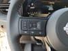 38 thumbnail image of  2025 Nissan Kicks SR