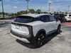5 thumbnail image of  2025 Nissan Kicks SR