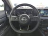 25 thumbnail image of  2025 Nissan Kicks SR