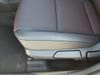30 thumbnail image of  2025 Nissan Kicks SR