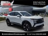 1 thumbnail image of  2025 Nissan Kicks SR