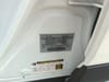 46 thumbnail image of  2025 Nissan Kicks SR