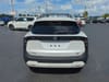 7 thumbnail image of  2025 Nissan Kicks SR