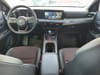 23 thumbnail image of  2025 Nissan Kicks SR