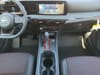23 thumbnail image of  2025 Nissan Kicks SR