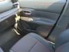 25 thumbnail image of  2025 Nissan Kicks SR