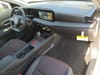 21 thumbnail image of  2025 Nissan Kicks SR