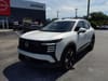10 thumbnail image of  2025 Nissan Kicks SR