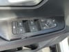 30 thumbnail image of  2025 Nissan Kicks SR
