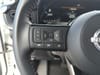 39 thumbnail image of  2025 Nissan Kicks SR