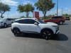 2 thumbnail image of  2025 Nissan Kicks SR
