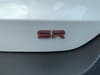 21 thumbnail image of  2025 Nissan Kicks SR