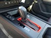 35 thumbnail image of  2025 Nissan Kicks SR