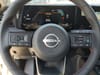 41 thumbnail image of  2025 Nissan Kicks SR