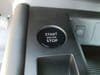 42 thumbnail image of  2025 Nissan Kicks SR