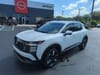 14 thumbnail image of  2025 Nissan Kicks SR