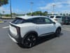 6 thumbnail image of  2025 Nissan Kicks SR