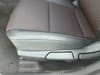 33 thumbnail image of  2025 Nissan Kicks SR