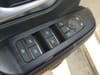 27 thumbnail image of  2025 Nissan Kicks SR