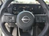 42 thumbnail image of  2025 Nissan Kicks SR