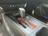 38 thumbnail image of  2025 Nissan Kicks SR