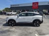 9 thumbnail image of  2025 Nissan Kicks SR