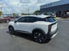 9 thumbnail image of  2025 Nissan Kicks SR