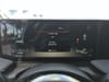 44 thumbnail image of  2025 Nissan Kicks SR