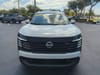 15 thumbnail image of  2025 Nissan Kicks SR