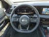18 thumbnail image of  2025 Nissan Kicks SR