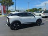 5 thumbnail image of  2025 Nissan Kicks SR