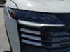 13 thumbnail image of  2025 Nissan Kicks SR