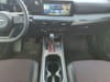 26 thumbnail image of  2025 Nissan Kicks SR