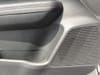 31 thumbnail image of  2025 Nissan Kicks SR