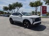 2 thumbnail image of  2025 Nissan Kicks SR