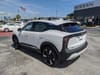 7 thumbnail image of  2025 Nissan Kicks SR