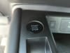 43 thumbnail image of  2025 Nissan Kicks SR