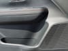 29 thumbnail image of  2025 Nissan Kicks SR