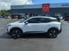 11 thumbnail image of  2025 Nissan Kicks SR