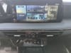 34 thumbnail image of  2025 Nissan Kicks SR