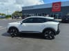 10 thumbnail image of  2025 Nissan Kicks SR