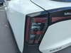 18 thumbnail image of  2025 Nissan Kicks SR