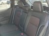 26 thumbnail image of  2025 Nissan Kicks SR