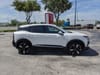 3 thumbnail image of  2025 Nissan Kicks SR