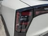 14 thumbnail image of  2025 Nissan Kicks SR