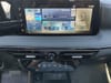 31 thumbnail image of  2025 Nissan Kicks SR