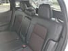 29 thumbnail image of  2025 Nissan Kicks SR